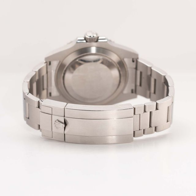 Rolex Submariner 126610 LN Image 7